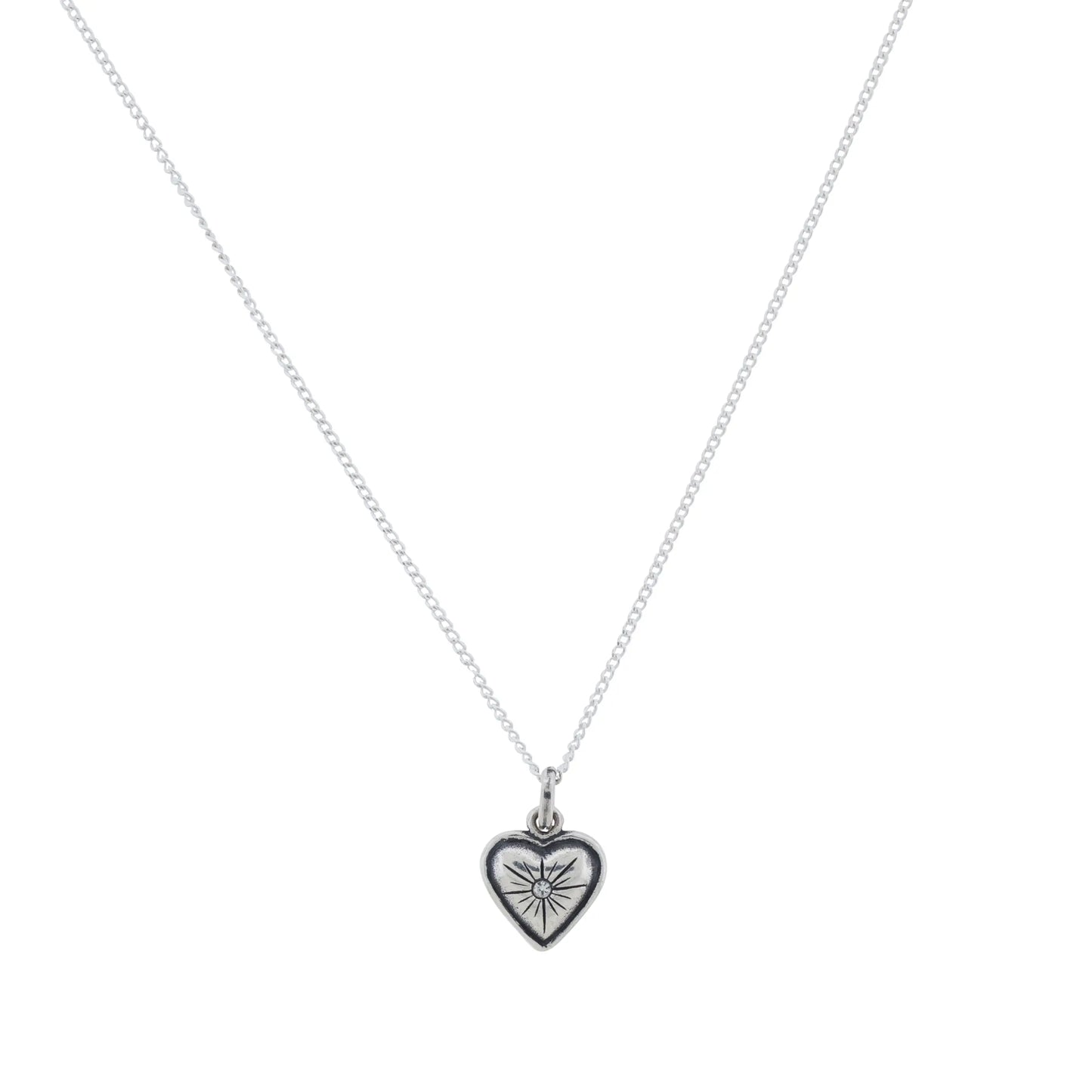 Dije Latido de Microcosmos