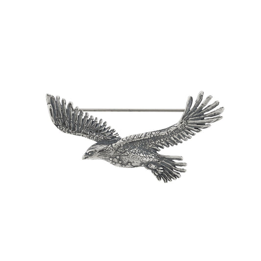 Prendedor Extiende tus Alas