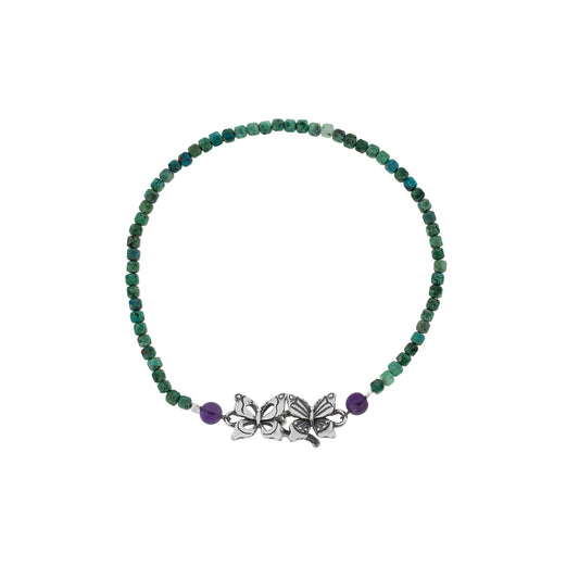 Pulsera Yo Soy Contigo