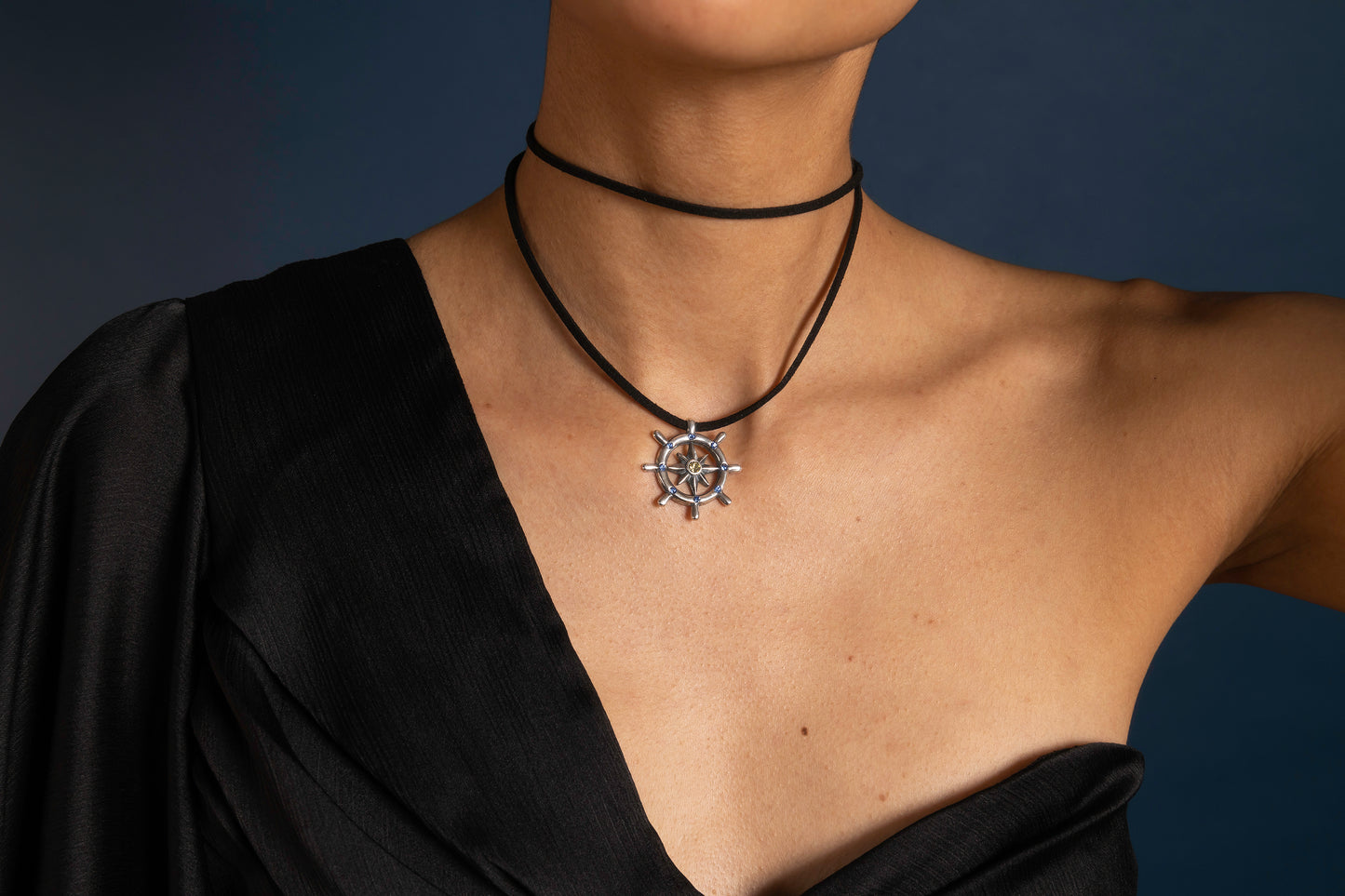 Dije La vida es un viaje