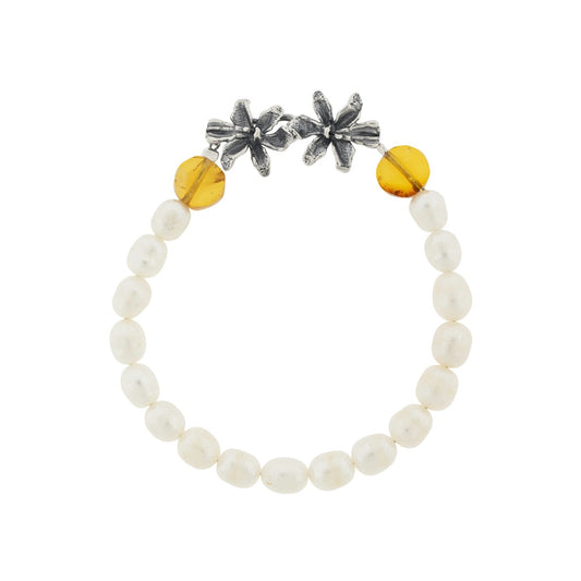 Pulsera Venus Solidaria