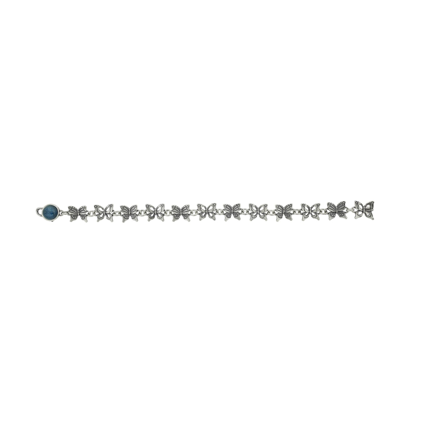 Pulsera Vuelo Solidario