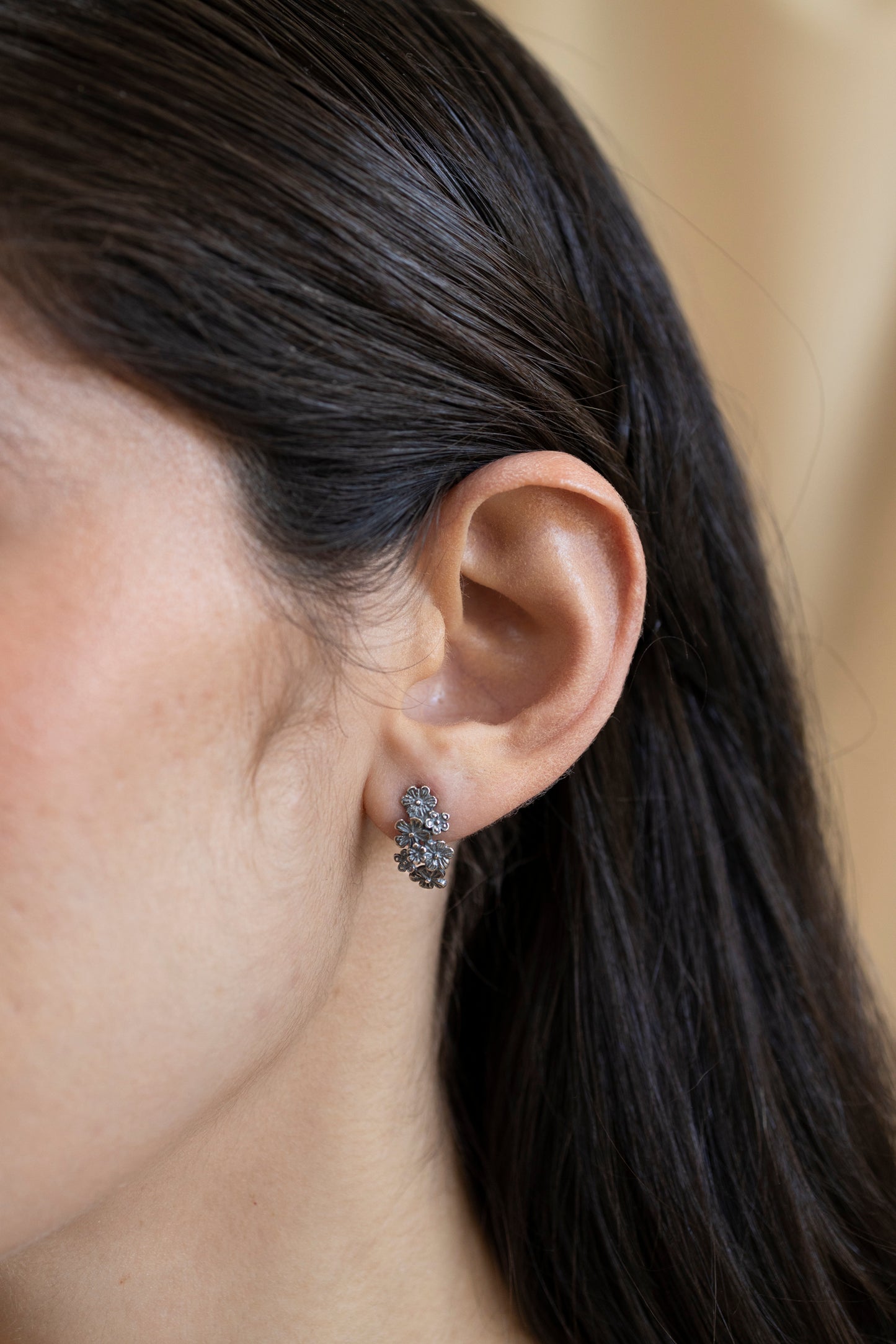 Juego Ramito Primavera