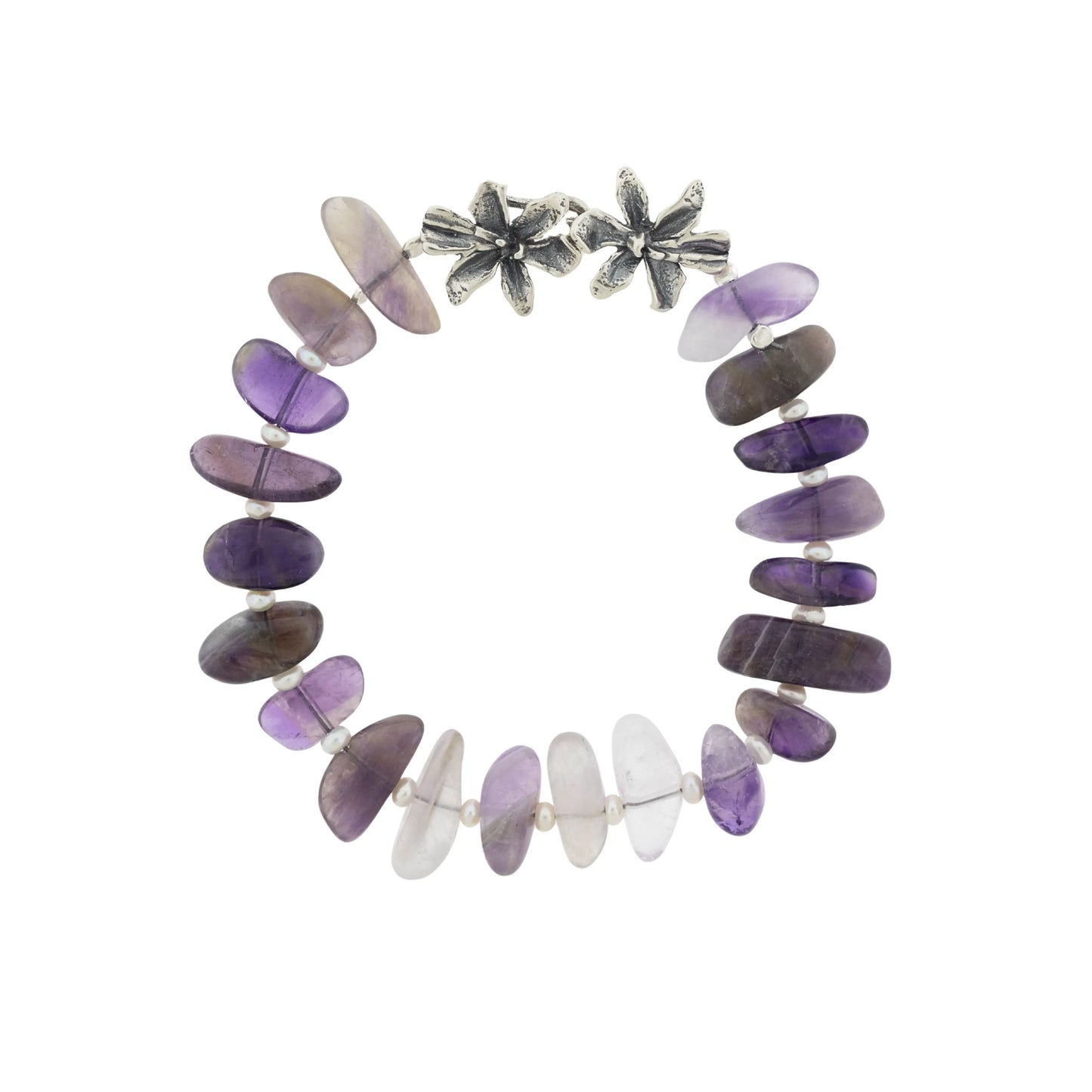 Pulsera Venus Solidaria
