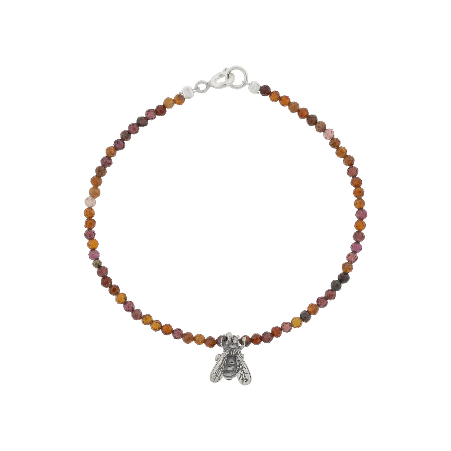 PULSERA ABEJITA (R888BBS)