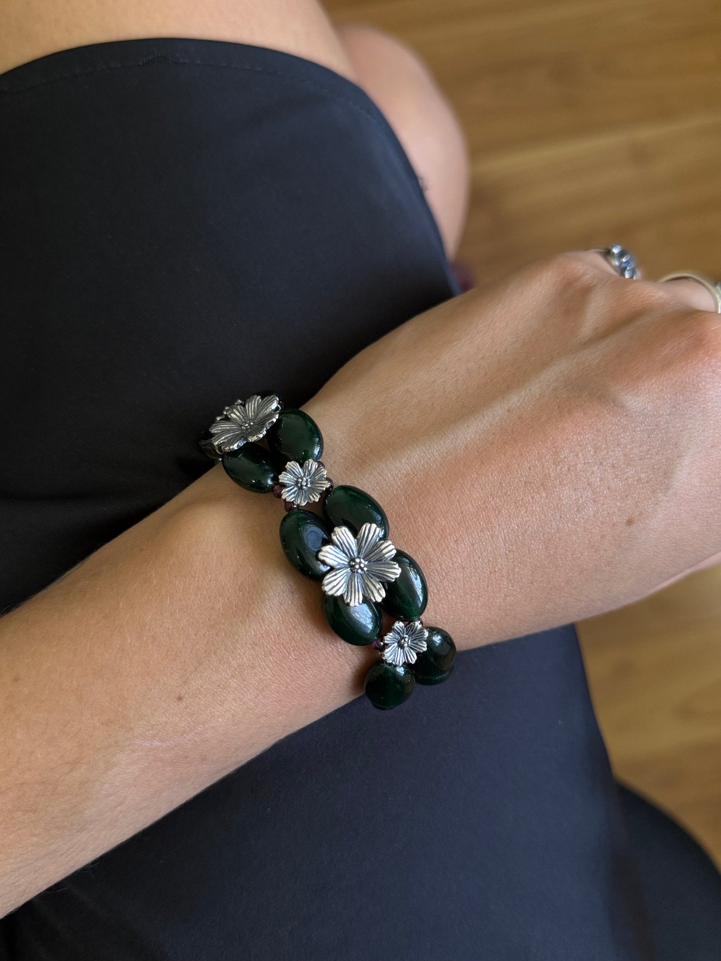 Pulsera Margaritas