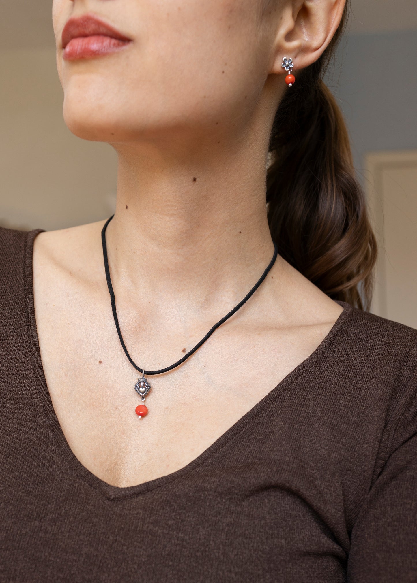 Juego Corazón Eterno chico