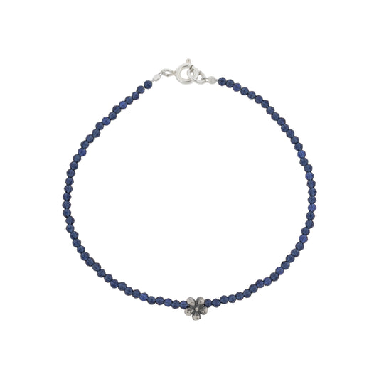 Pulsera florecita (R101BBS)