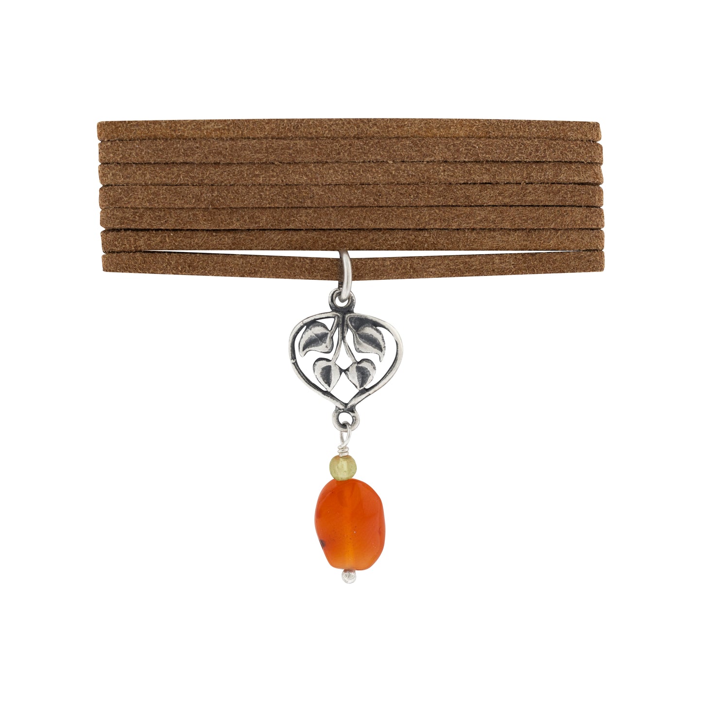 Dije hojitas R822DD0