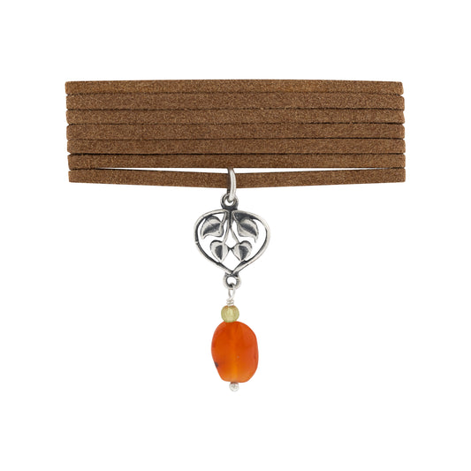 Dije hojitas R822DD0