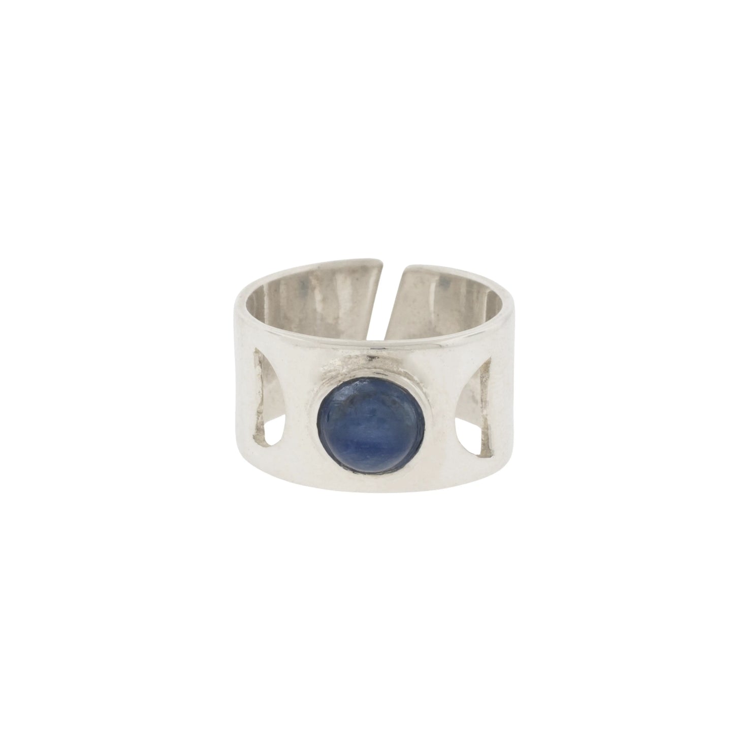 Anillo Fases de la Luna