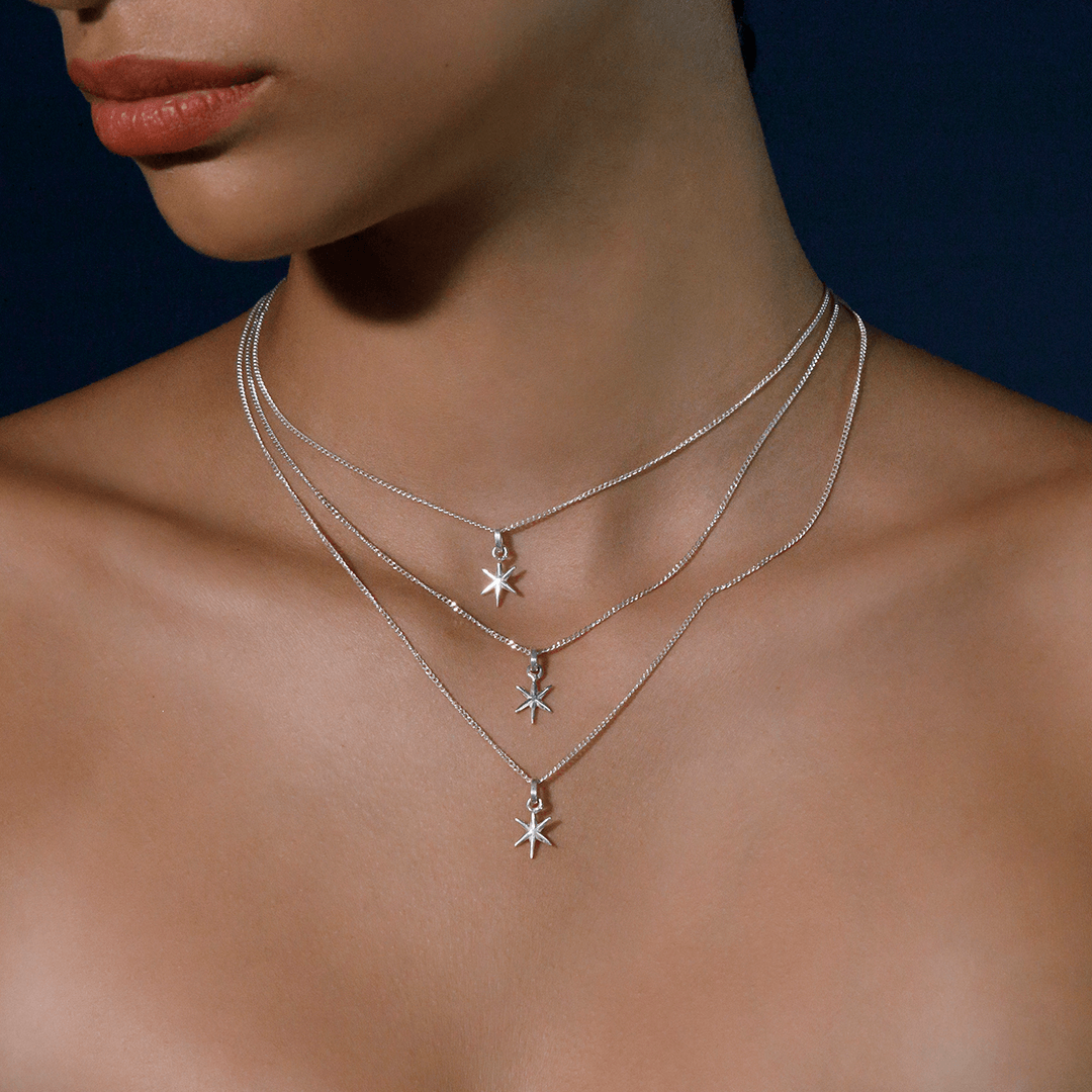 Dije Mira tu Estrella