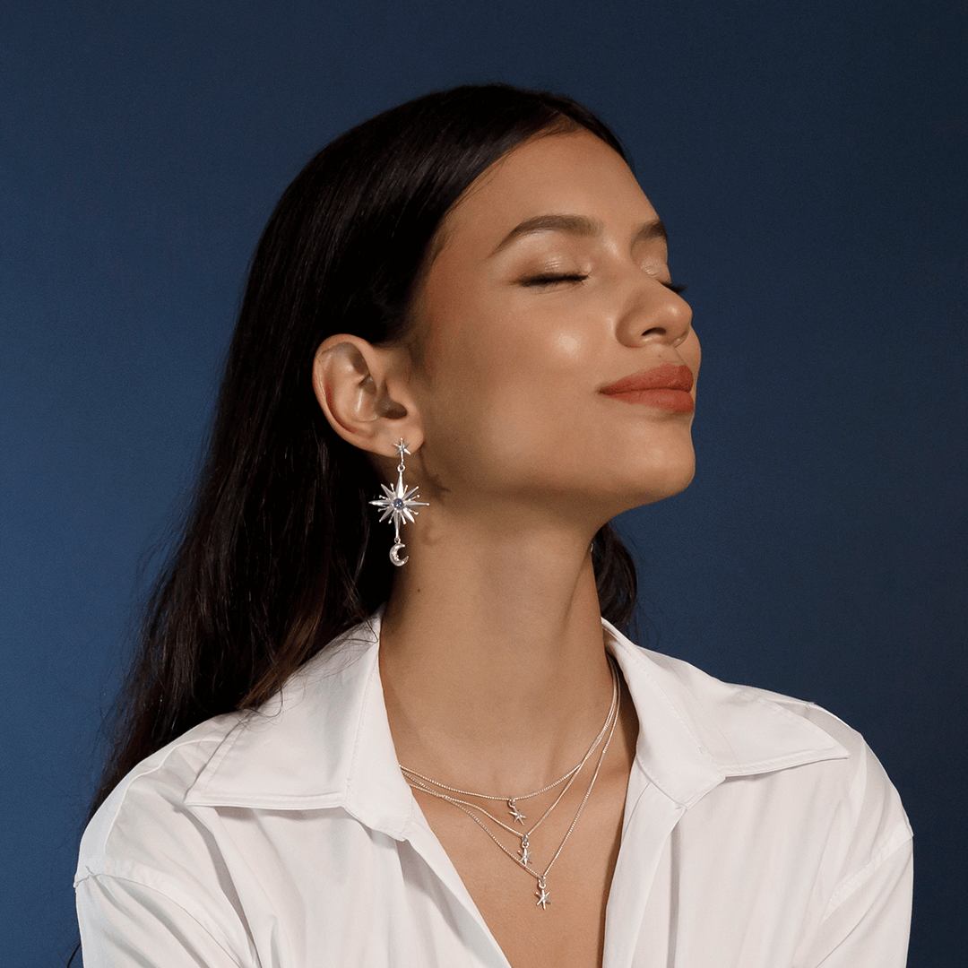 Dije Mira tu Estrella