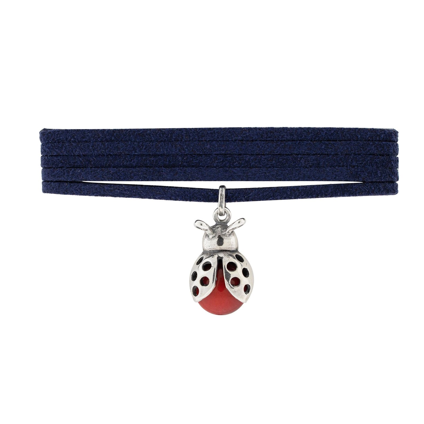 Dije Catarina - Citlali Joyas