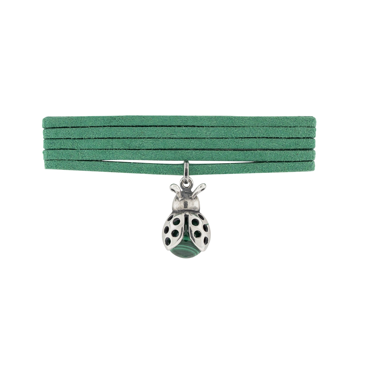 Dije Catarina - Citlali Joyas