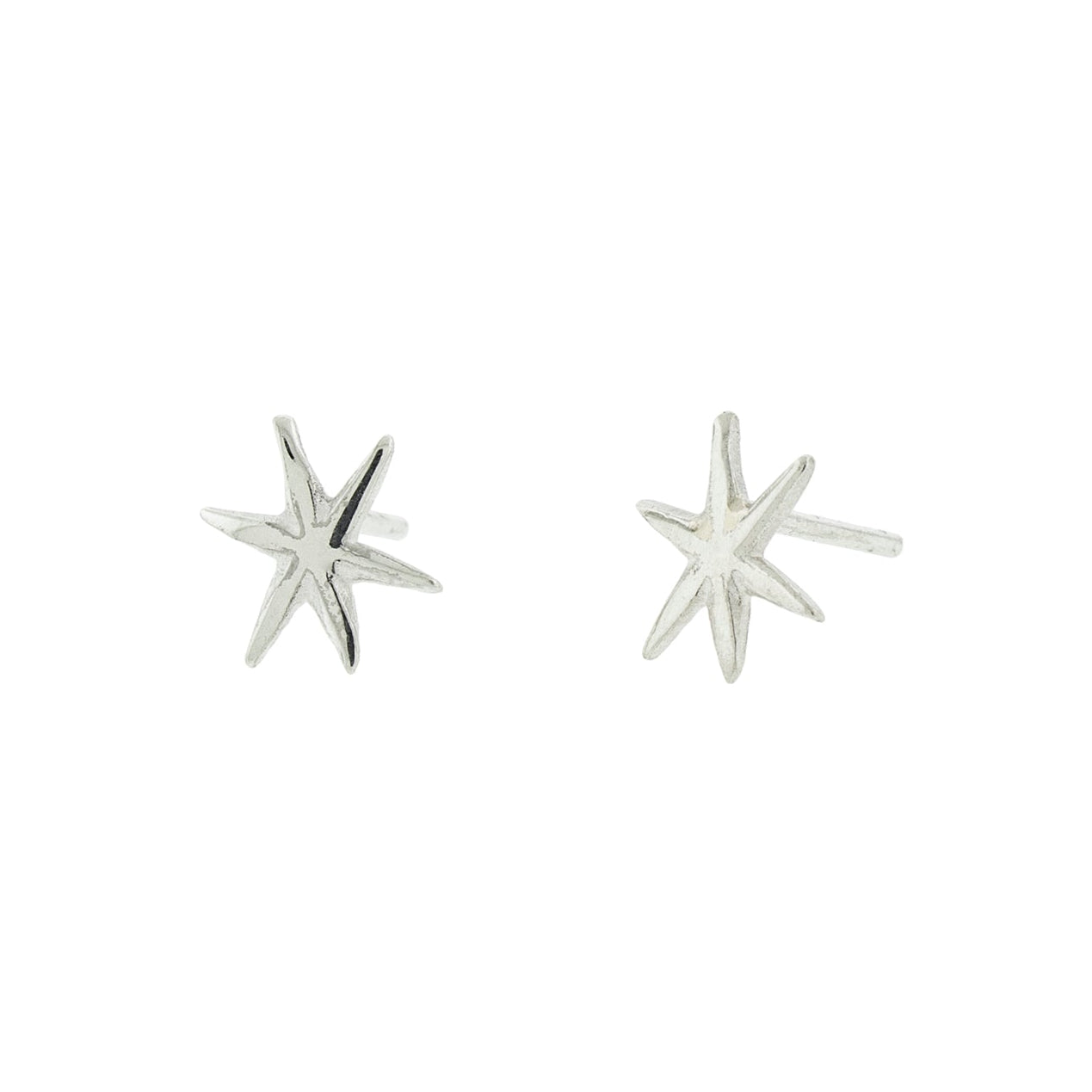 Broqueles Mira tu Estrella