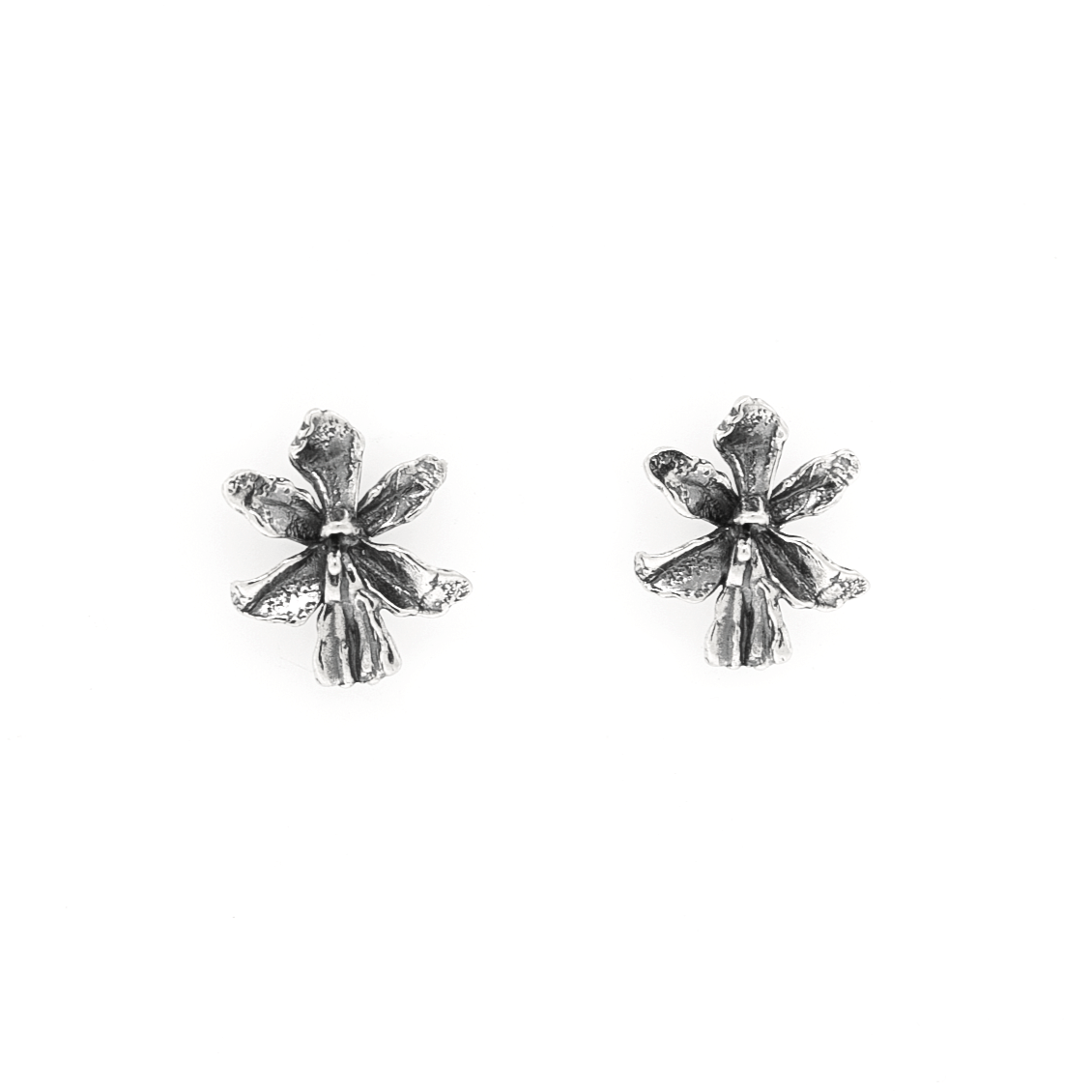 Aretes Venus Solidaria
