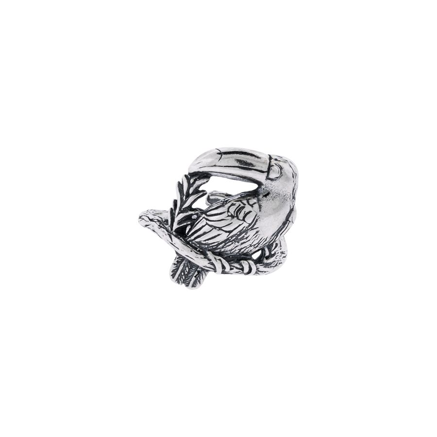 Anillo Tucán