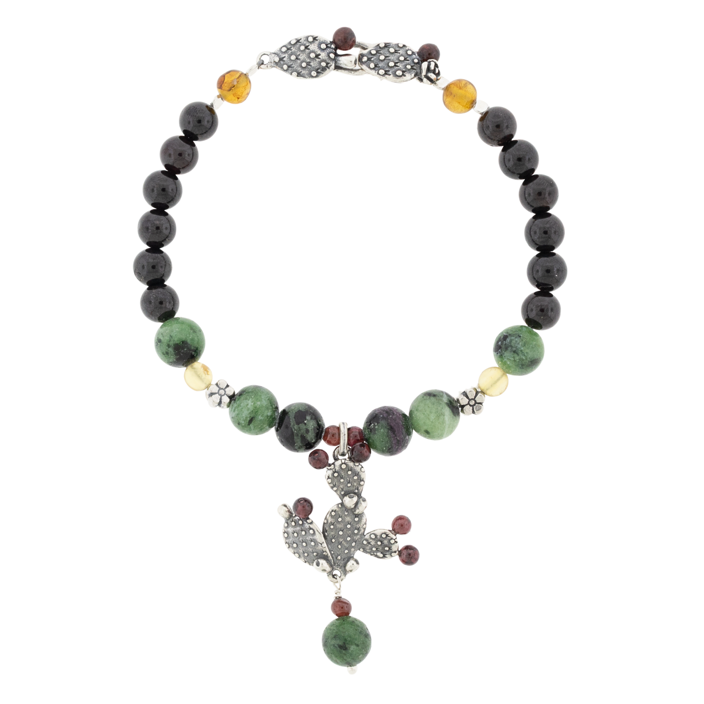 Pulsera Nopales Especial