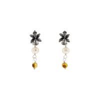 Aretes Venus Sutil