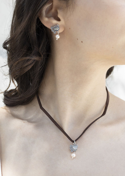 Juego Paloma Citlali chica