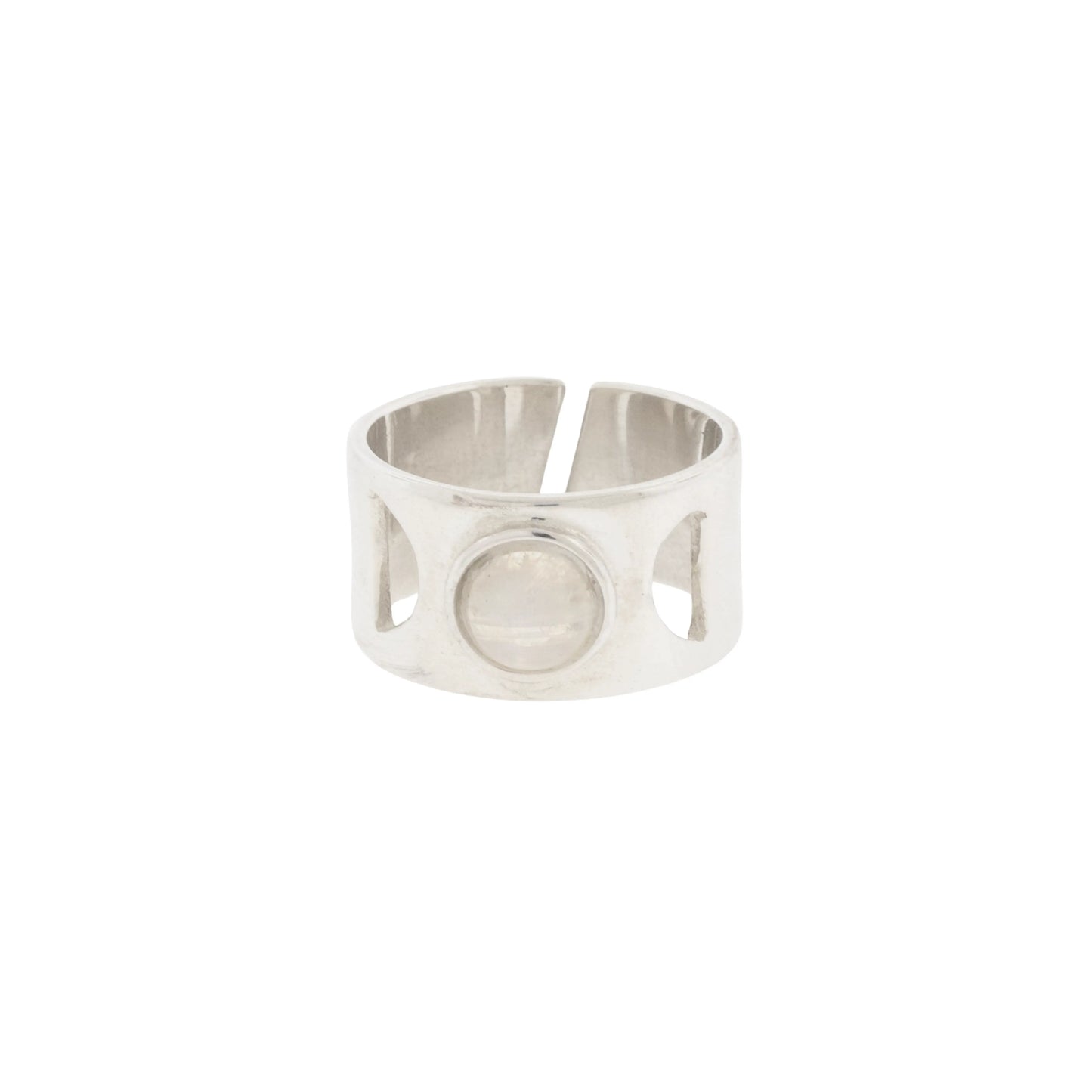 Anillo Fases de la Luna