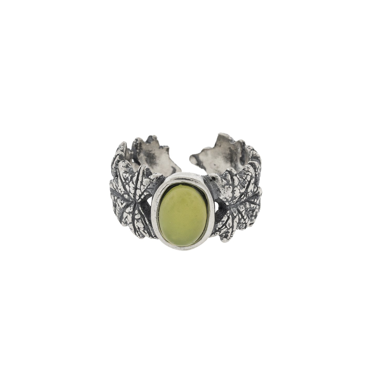 Anillo Vino de primavera