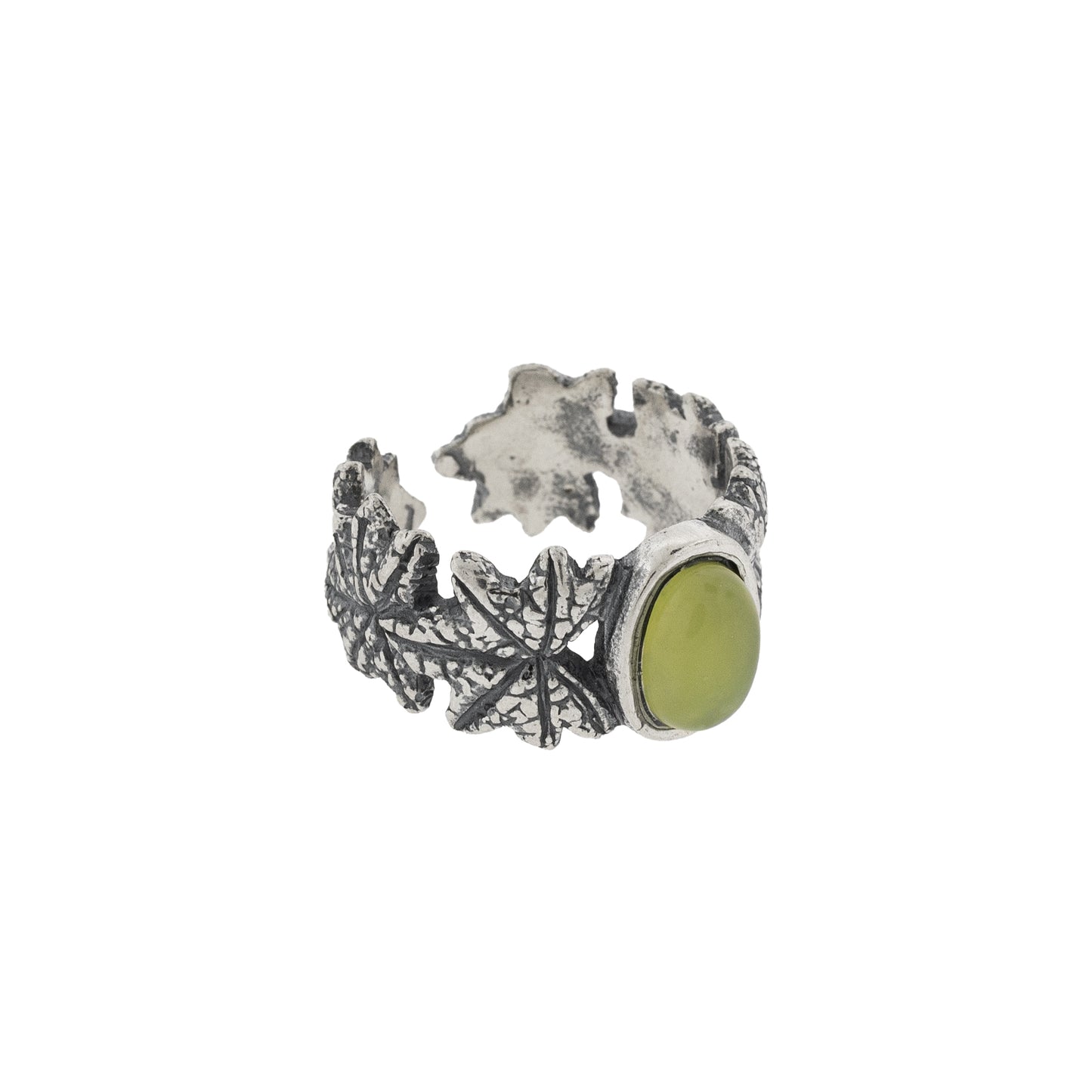 Anillo Vino de primavera