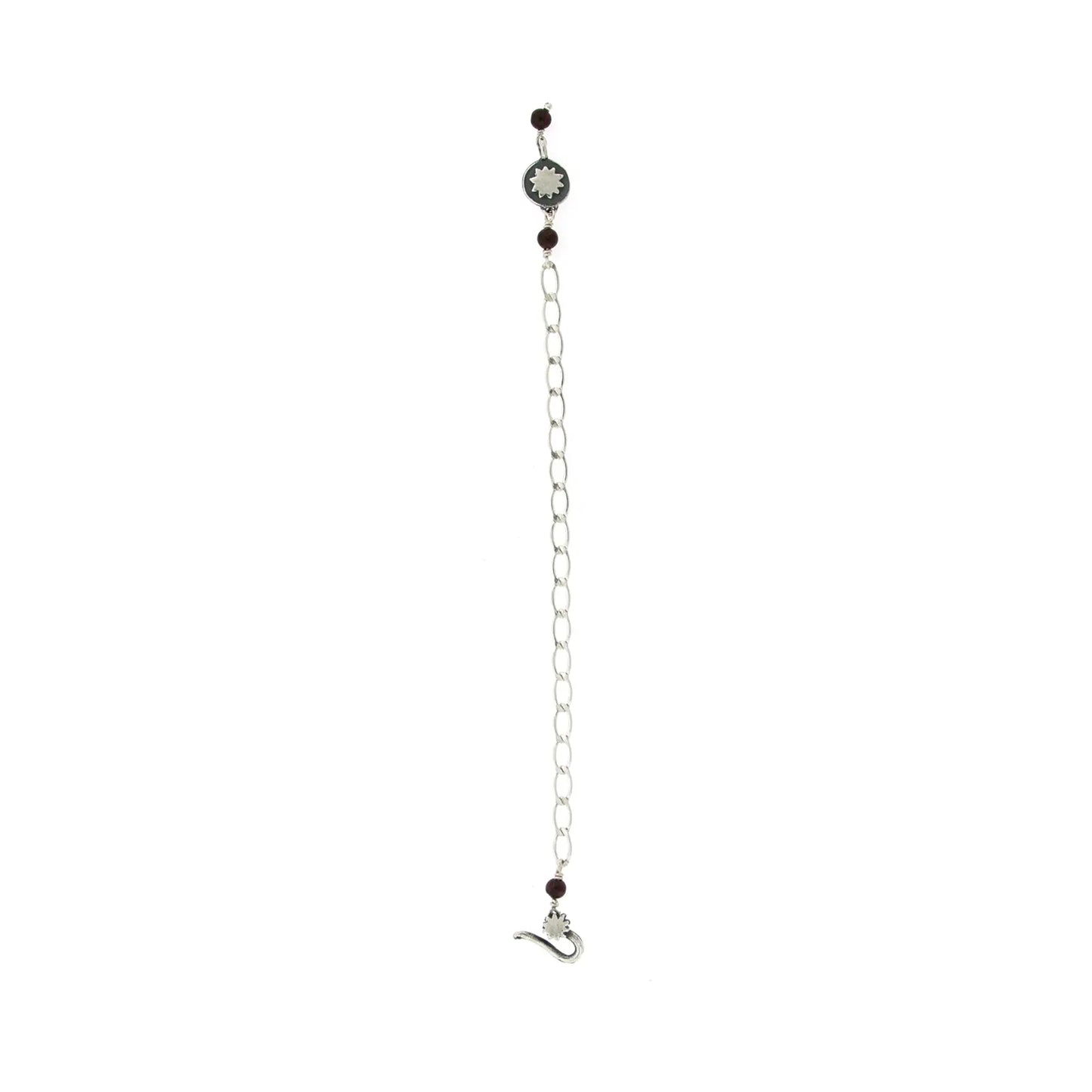Extensión para collar