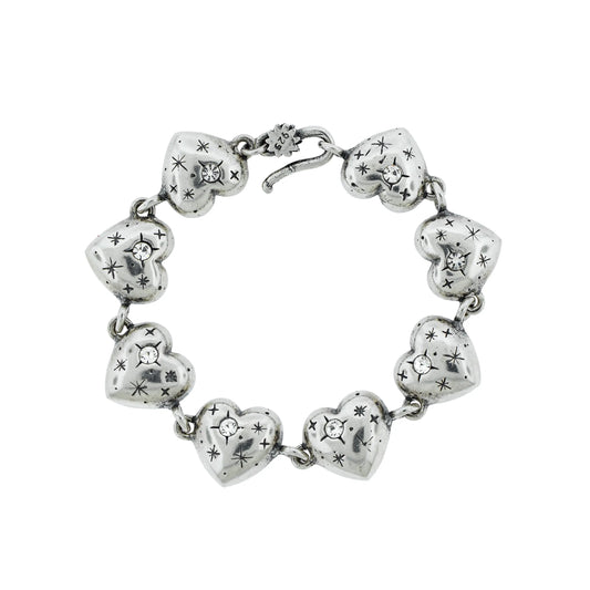 Pulsera Pulso del Cielo