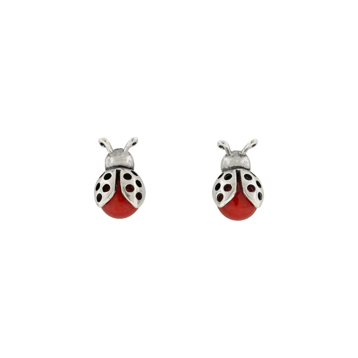 Aretes Catarina