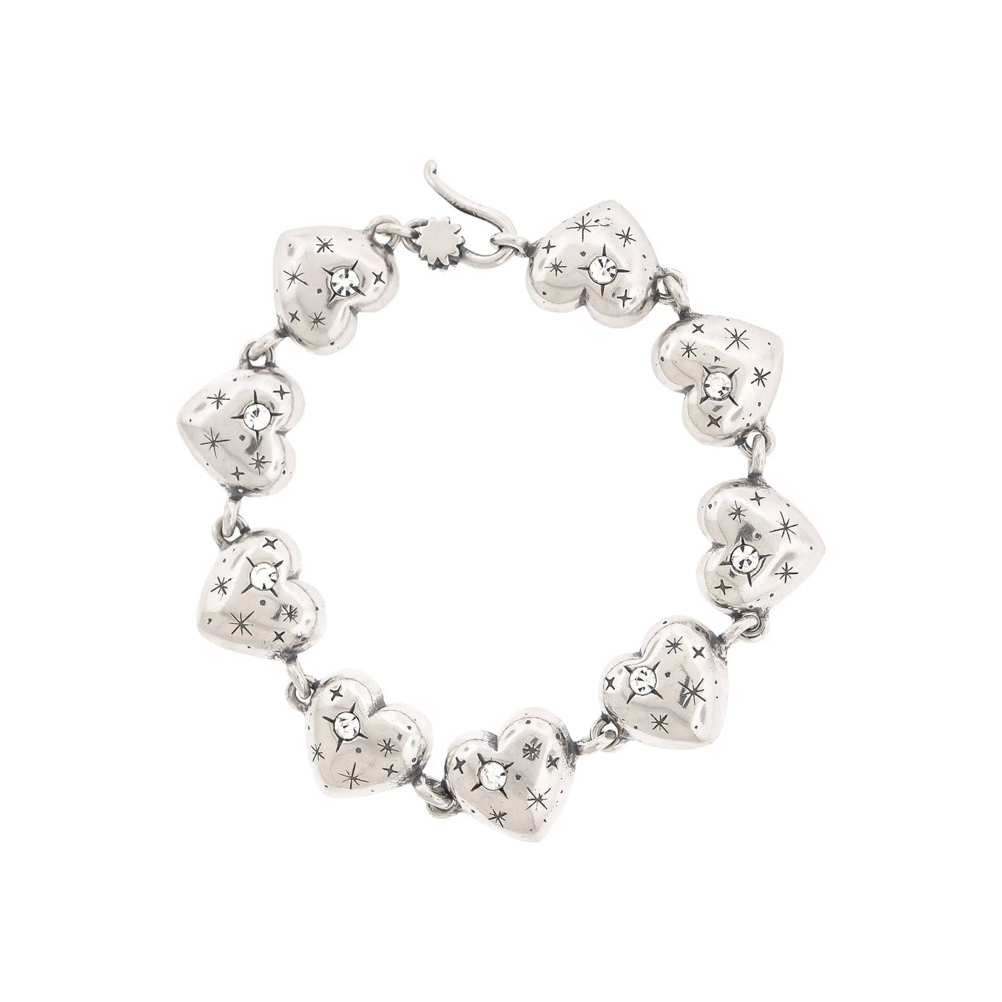 Pulsera Pulso del Cielo