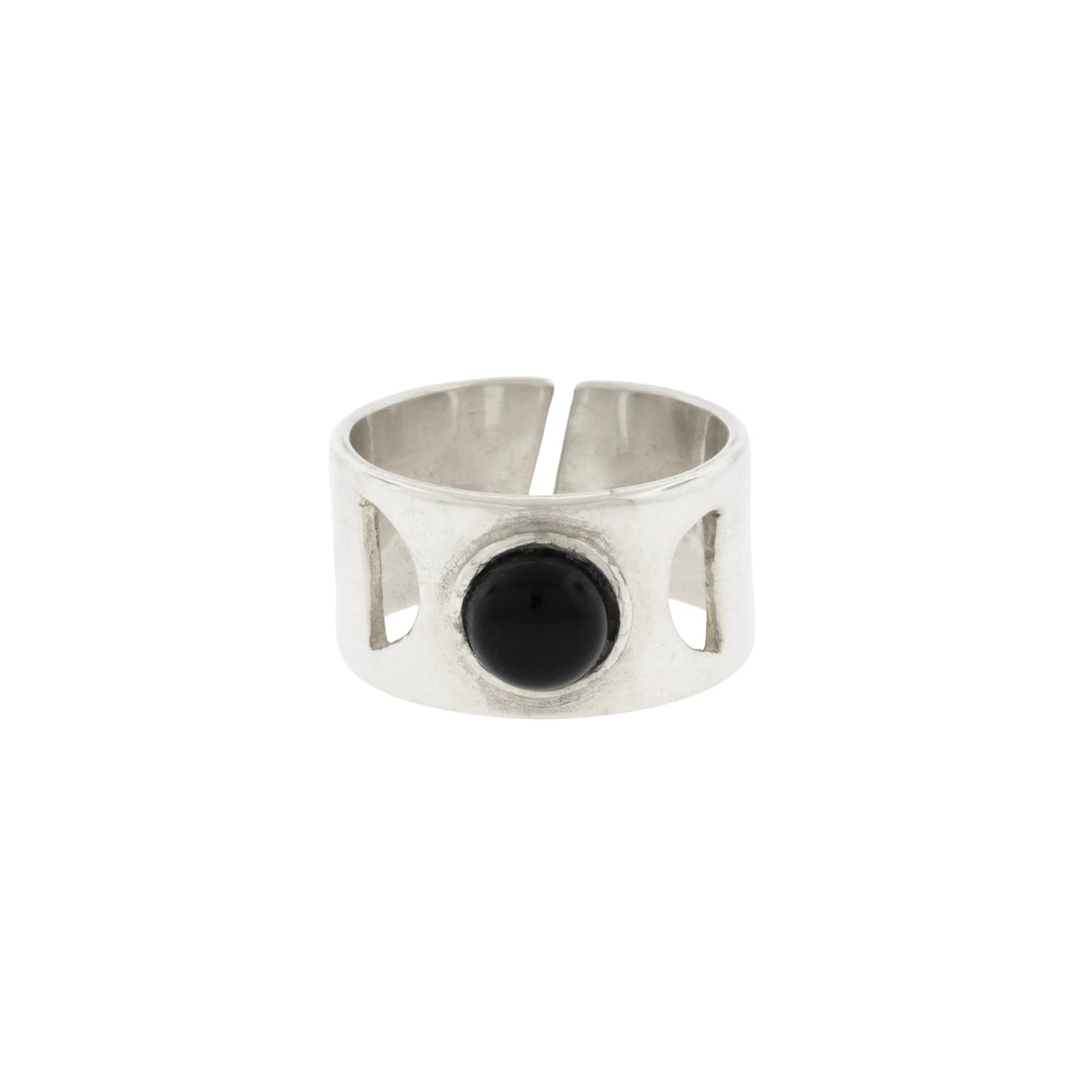 Anillo Fases de la Luna