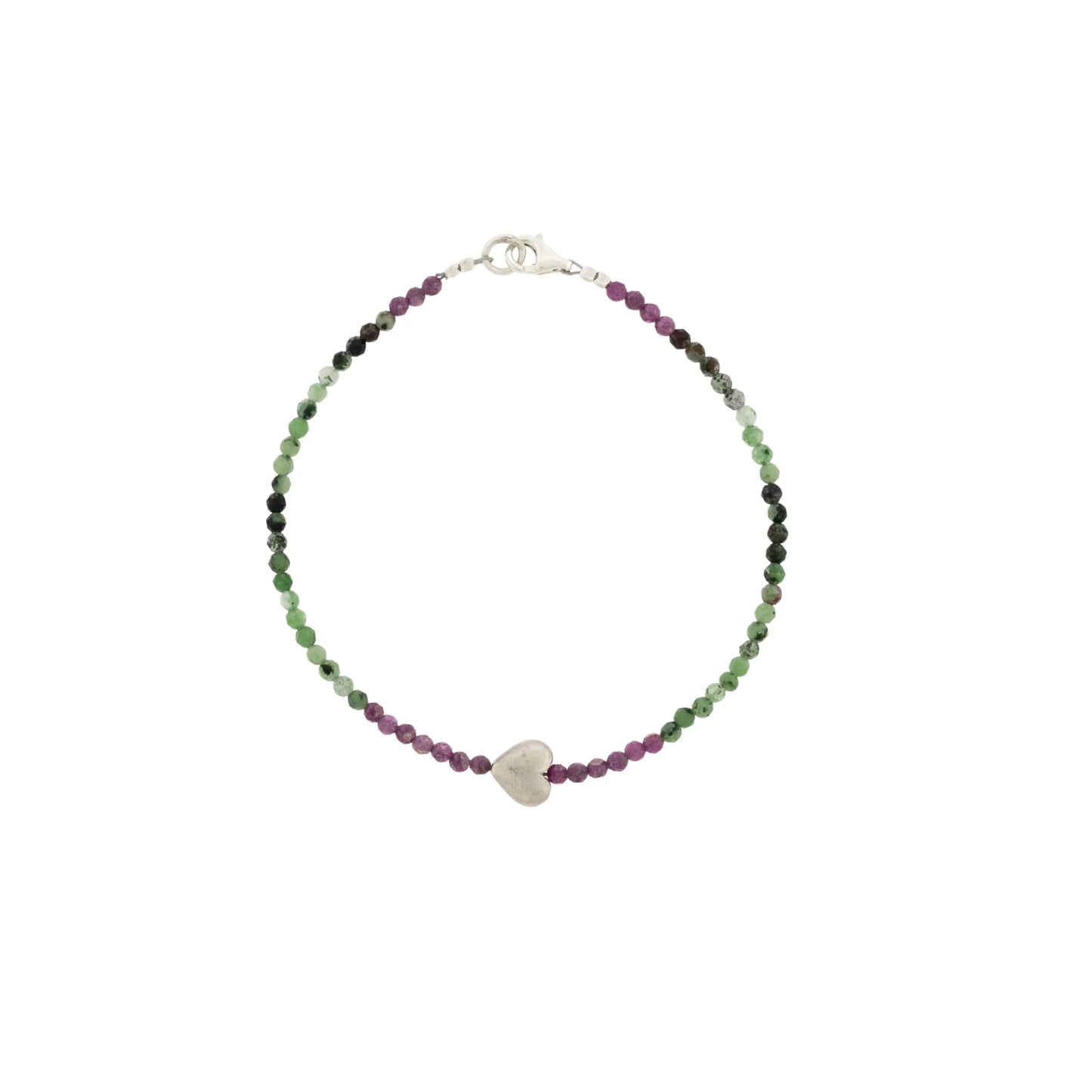 Pulsera Corazoncito