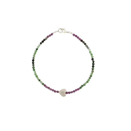 Pulsera Corazoncito