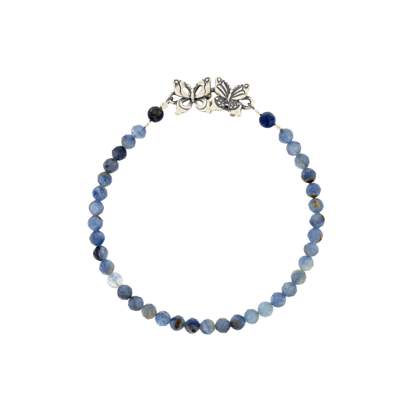 Pulsera yo soy contigo
