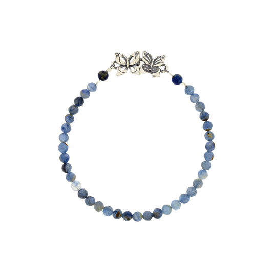 Pulsera yo soy contigo