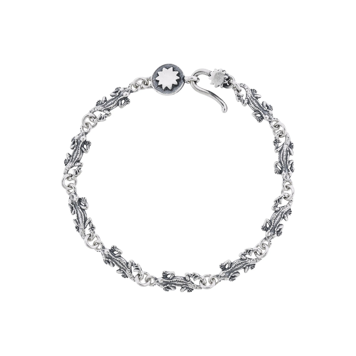 Pulsera Sendero de Sabiduría