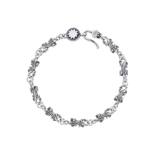 Pulsera Sendero de Sabiduría