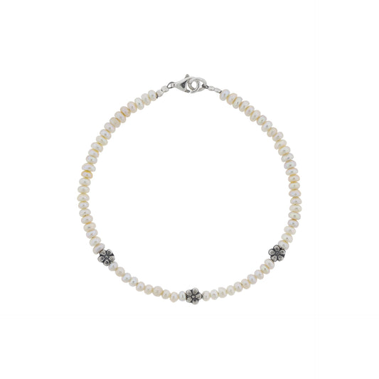 Pulsera Encanto Natural