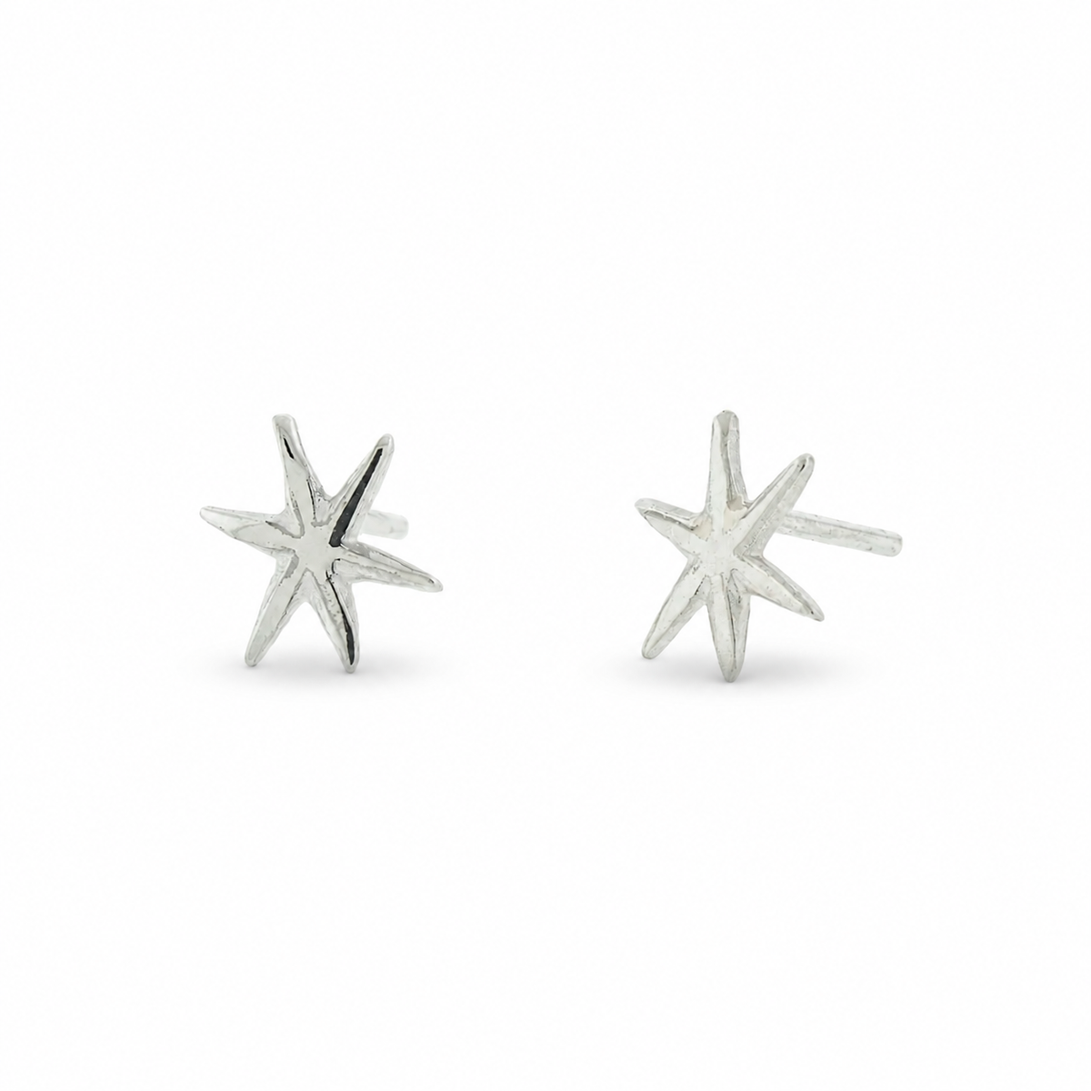 Broqueles Mira tu Estrella