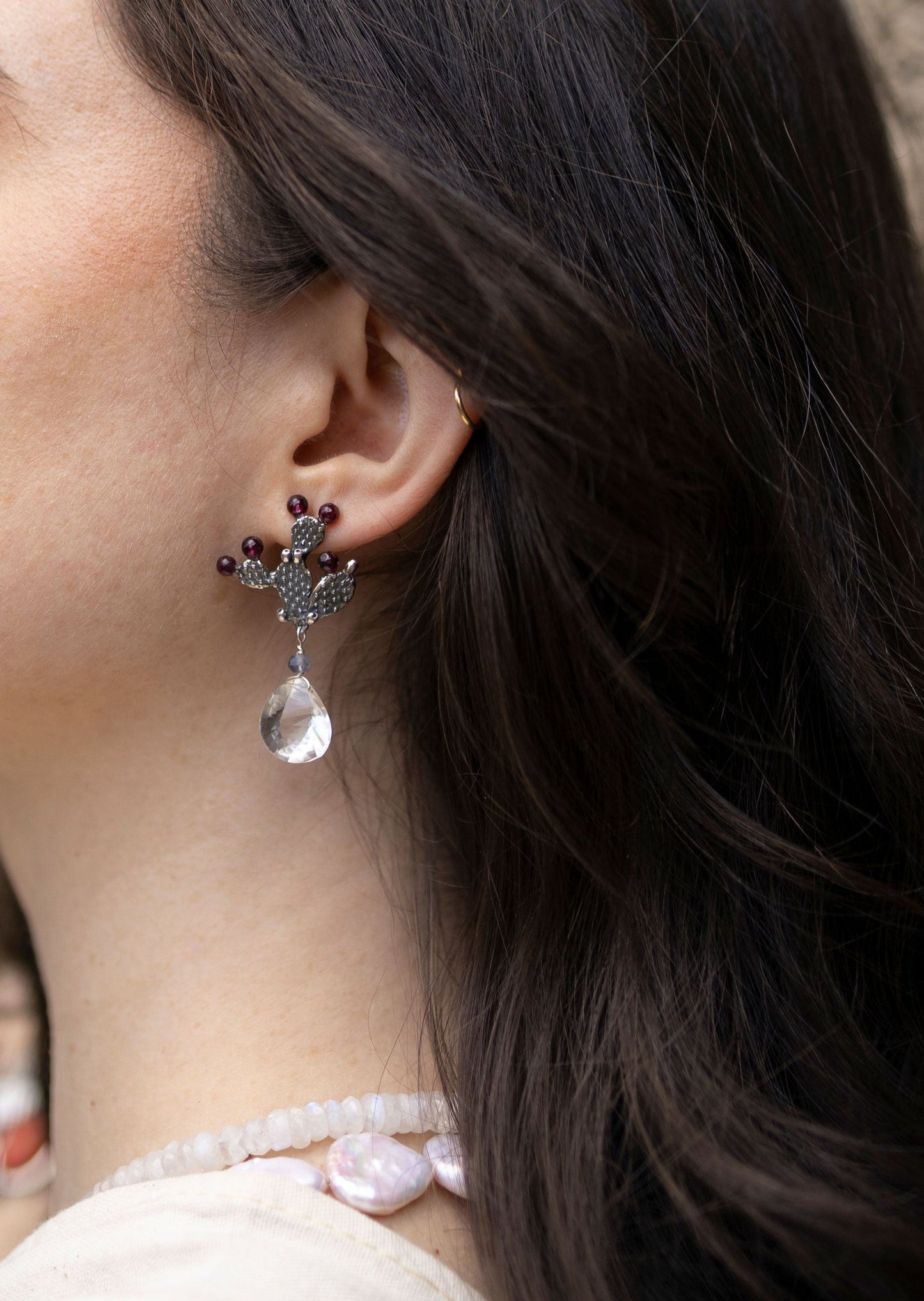 Aretes Sabiduría Divina