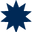Citlali Jewelry logo
