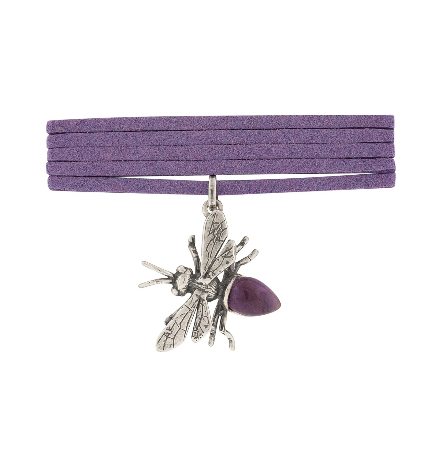 Dije Abeja Melipona