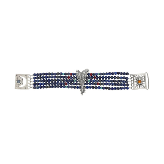 Pulsera Confía en el Camino