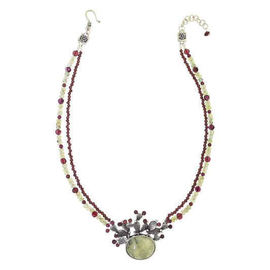Collar Islote 1325