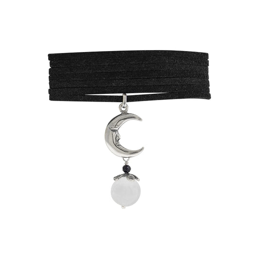 Dije Luna