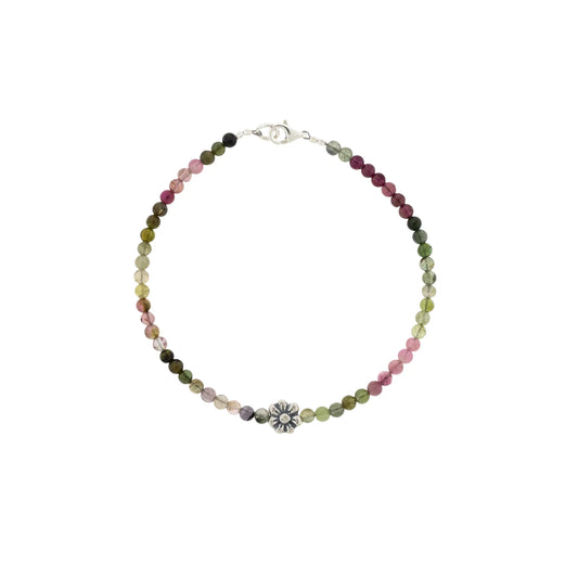 Pulsera Encanto natural