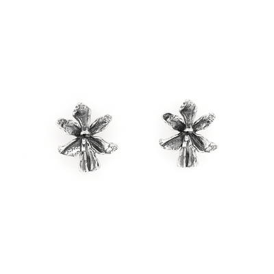 Aretes Venus Solidaria
