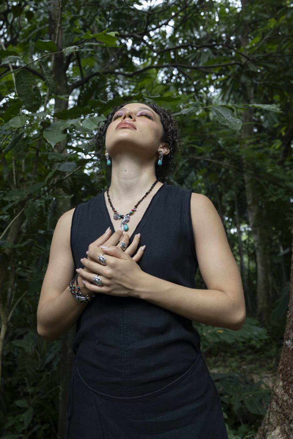 El sueño